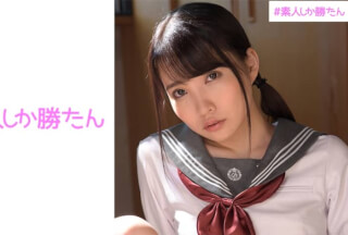 520SSK-002 あおい