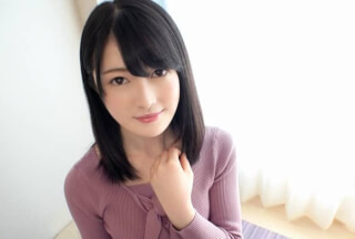 SIRO-4100 [First shot] [Beautiful face level SS class neat beauty] [Pink erogenous zone] A neat beauty who is nervous about the first shooting, a shy girlfriend is also a pleasure piston that does not stop .. AV application on the net → AV Experience shooting 1185