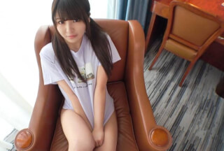 SIRO-4109 【初撮り】【可愛いが渋滞】【いっぱい逝っちゃった..】ずっと可愛い現役コスプレイヤー。久しぶりの快感に厭らしい喘ぎ声を出しまくり.. ネットでAV応募→AV体験撮影 1191