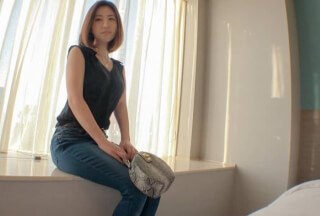 SIRO-4110 【初撮り】【エッチな看護師さん】【奥気持ちいいです..】「虐められたいです..」と応募して来た現役看護師。スイッチが入れば卑猥すぎる姿を晒し.. ネットでAV応募→AV体験撮影 1192