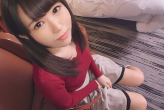 SIRO-4111 【初撮り】【従順無垢な20歳】【イケメンに蕩けた表情で..】断れないタイプの清楚系女子。恥ずかしさで涙目になるも.. ネットでAV応募→AV体験撮影 1190
