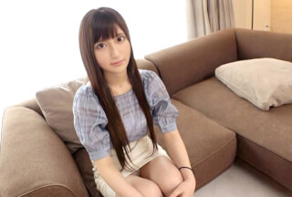 SIRO-4512 ネットでAV応募→AV体験撮影 1566 【初撮り】【元アイドル】【激カワ看板娘】カメラの前で美スタイルを魅せつける元アイドルは、ファンに見せたことのない卑猥な表情を浮かべ..
