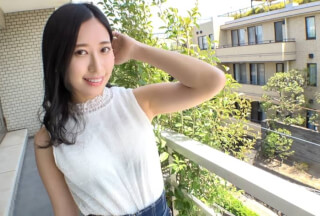 SIRO-4544 ネットでAV応募→AV体験撮影 1560 【初撮り】【ハーフ顔の美形お姉さん】【浮き出るエロ腹筋】綺麗なスレンダー肢体を魅せつける美形お姉さんが参戦。淫らに逝きまくる彼女の姿は最高にエロくて..