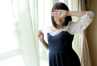 10musume 072321_01 Sex with a friend who gently cares for me who has an injured hand Mina Nomoto