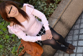 Pacopacomama パコパコママ 072721_507 セックスレスに悩む人妻をナンパ持ち帰り！西原美鈴