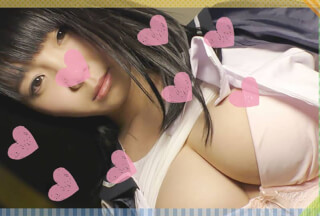 FC2PPV 1142354 【Hカップ円光初撮】SSS級完全保証！可愛い癒し系ロリ娘つむぎちゃんが初めてのおじさんちんぽでマン汁の橋を立てるピシャマン本気中出しせっくちゅ