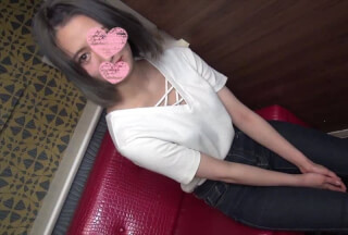 FC2PPV 1159333 【中出し】【初中イキ】Eカップのスタイル抜群な神ボディのバンド女子にレディグラ飲ませたらイキっぱなしで意識朦朧。あげくに人生初の膣イキを経験させてあげちゃいました。