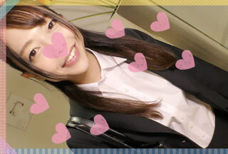 FC2PPV 1159779 【就活スーツ女子中出し】現役JD就活生を支援中田氏ハメ撮り！ ミニマムスレンダーリス顔ドMなくみちゃんは嫌がりながらも強引挿入で生許容