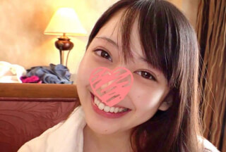 FC2PPV 1169996 【秘宝級・プラチナレア】18歳 ガチ可愛い 現役アイドル声優の卵ちゃん時代のプライベートセックス映像 炎上覚悟で晒しますｗｗ【文春レベルで流出ｗ】【個人撮影・素人】