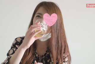 FC2PPV 1183995 [No / Amateur Individual Shooting] Do Commercial Products Work? ?? Thorough Experimental Verification! A Shy Cabaret Girl For Sex No Way … Yabai Yabai Yabai Yabai Yabai Yabai Yabai Yabai, I’M Scared Of This Astonishing Result …