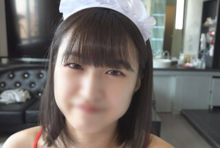 FC2PPV 1882790 [Miracle reunion] [Sequel] Aimi 21 years old! Throat Deep Throat Raw Saddle Massive Facials With Super Big Cock To A Girl Who Is М! !!