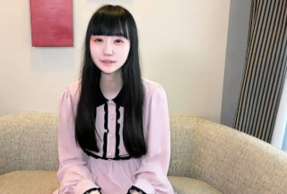 FC2PPV 1900173 [No] [Limited to 100 pieces 2980 → OFF to 1480pt!] Inserted raw into a small under-processed L**i girl! Creampie Appeal ♥ ️ * Review Benefits / High Quality Ver.