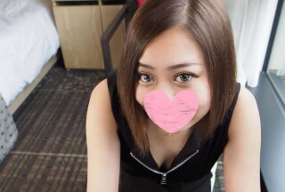FC2PPV 1900290 [No / piece] Unprecedented! Intrinsic Bitch Nozomi’s exquisite dick handling and Kazunoko ceiling are so comfortable that I forgot to shoot and got absorbed in SEX ww * High quality review benefits available