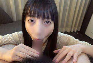 FC2PPV 1904119 [4k] I Love Semen! Hentai Lori Meychan’S Cum Big Cock Blow Personal Shoot