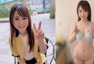 FC2PPV 1906488 【思春期アイドル】K②むすめ　ハーフ美女　イケメン彼氏にキスされて瞳♥　性欲旺盛すぎて60分で連続10回絶頂＆連続生ハメ中出し　大学彼ピから流出　個人撮影【ガチアクメ】