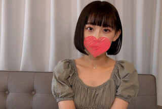 FC2PPV 1912367 ♡ Pure white Lori angel ♡ [One de M beautiful girl in 100 years! !! ] Idol Center Class FC2 I tried to make a vaginal cum shot to the legendary goddess (* ´ ▽ ｀ *) ♡ No ♡ [Early end available! ]