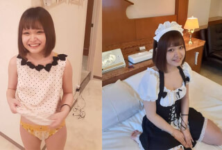 FC2PPV 1913146 はなちゃん！キス以上したことがない学生童貞さん筆下ろし！ごっくんありのお姉さんによる童貞指南