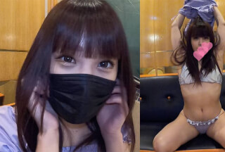 FC2PPV 1925753 068 [Creampie & Facials] A ● A Who Came Back From A Foreign Country! The Only Thing That Has Changed Is The Atmosphere W Libido Remains The Same! Called On The Day Of Returning To Japan And Conceived In The Second Round From Sex Is A Large Amount Of Facial Shower (Dildo Madness X Return Virgin X Egg Blowjob)