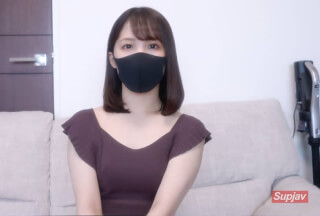 FC2PPV 1925805 Beautiful Apparel Clerk "Boyfriend Betrayal", Squirting With Electric Massager, Sexually Curious Beauty, Vaginal Cum Shot Seeding, "Personal Shooting" Individual Shooting Original 149th Person