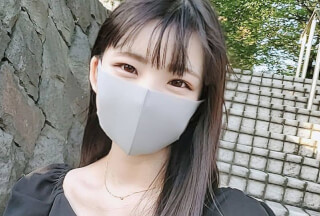 FC2PPV 1929481 500個まで限定価格！！【無修正】あの超人気YouTuber動画にも出演！！！清楚で巨乳なお嬢様と初めての横浜デート！桜色の綺麗な性器に中出し！！（後編）