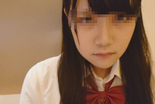 FC2PPV 1934767 [Individual Shooting] Black Hair Big Ass J System, Daddy Activity Is Violated With The Intention Of Only Rice And Conceived And Vaginal Cum Shot [Amateur Gonzo]