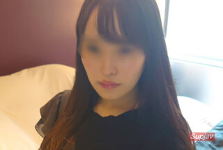 FC2PPV 1934769 【個人撮影】欲情する美人妻・妖艶すぎる裸体に我慢できず浮気中出し【ハメ撮り】