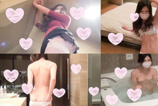 FC2PPV 1935700 * Price Will Be Raised On 7/26 1980pt → 3980pt [Appearance] [Uncensored] 3P Gonzo! A 25-Year-Old Office Lady Who Works At A Trading Company Is Super Beautiful, Has Beautiful Breasts, Smooth Skin, And Thin Hair Is Too Erotic! Blow And Handjob Are Top Notch ♪