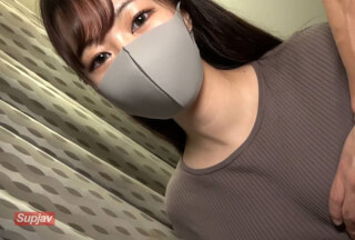 FC2PPV 1939281 初撮影！！3日間限定価格！！【無修正】猫ちゃん好きのFcup清楚美人！他人のモノが大好きな美巨乳ウエディングプランナーに中出し！！