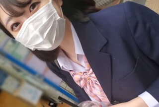 FC2PPV 1943720 個数限定！！【無修正】チア部所属のEcup美少女に淫行中出し！！