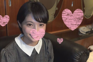 FC2PPV 1947826 ※本日まで☆あの史上最強♥奇跡の美少女・菜々香ちゃん1stをリクエストに応えて限定販売します！【高画質版】【特典あり】