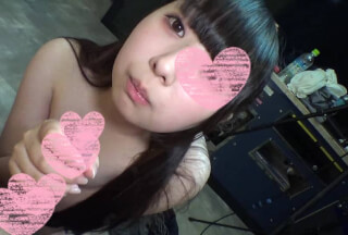 FC2PPV 1920402 A 148 Cm Mini L**i Girl. The First Sex With People Who Don’t Like It.