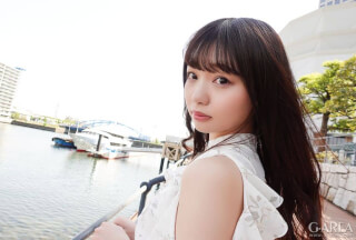 GAREA 803marina Aza cute college student’s meat stick favorite libido