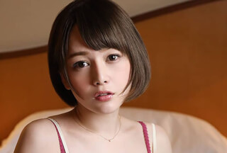 Mywife 1759 No.1146 宇佐美 真央 蒼い再会|セレブクラブ舞ワイフ