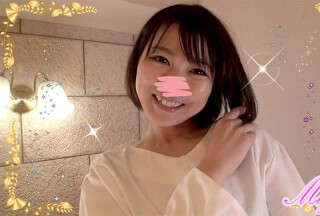 FC2PPV 1136198 【セレブ妻】みゆきさん【夕顔激イキ編】美人妻の黒Ｔバック美尻を撫でまくり！上向き美乳揉みまくり！電マ責めでイカせまくり！卑猥な言葉連発★マン汁垂らして昇天【おまけ】＆【同時購入