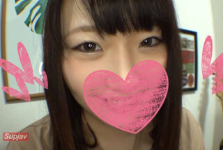 FC2PPV 1156564 りり【Gcup巨乳娘ハメ撮り】近所のファ●マで働く元気ッ娘！エッチ大好きらしいが見かけても声をかけないであげてくださいｗ