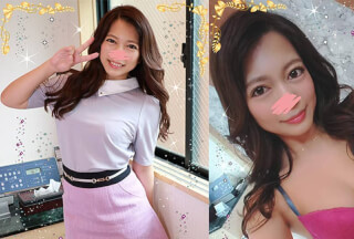 FC2PPV 1156636 [Miss Erotic] Harumi [Companion Geki Iki Hen] Miss Okini Was A Squirting C***d With Shaved Bread And Big Dicks! I Blamed It With An Electric Massage Machine And A Vibe ☆ I Was So Excited That I Was Crazy Many Times! [Luxury Bonus] & [Purchase At The Same Time