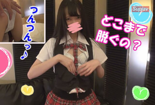 FC2PPV 1187817 【現役モデル】みずき（19）【コスプレ中出し編】8頭身・現役モデルまさかの再登場★Ａ●Ｂコス着せて責めまくり！手コキの成長度合いが半端ない♪極細パイパンまんこ鬼突き中出し【おまけ