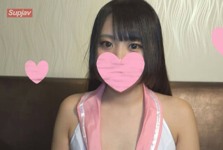 FC2PPV 1195230 ★完全顔出し☆激カワＧカップ若妻のメグちゃん☆セフレとヤリまくる淫乱若妻♥極上エロフェラに激しい騎乗位ファック！我慢限界の中出し注入♥【個人撮影】※レビュー特典付き！