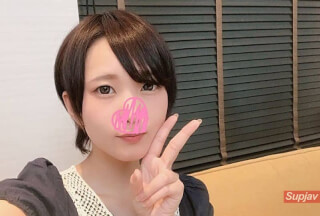 FC2PPV 1196467 【黄金プレミアム】バイト先の令和Ｊ氏♀子ちゃん 人生初の中イキでびっちびち。超必死な悶絶顔がたまらんすぎるｗｗ初中出しもいただきましたｗ【妹にして育てたい可愛さ】