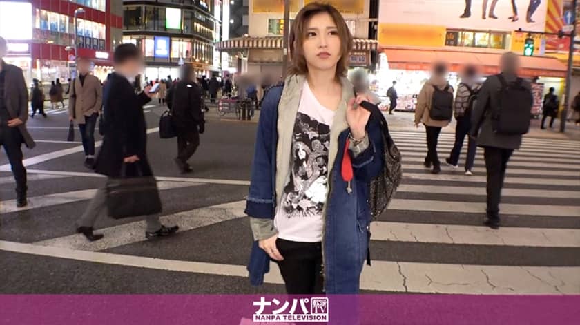 200GANA-2287 Seriously Nampa, First Shot. 1477 Bring A Male Cosplay Clerk Found In Akihabara To The Hotel! Inserted Into A Bisexual Beautiful Girl For The First Time In Several Years! !! With A Super-Sensitive Constitution, The Climax Does Not Stop! !!