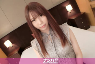 200GANA-2507 マジ軟派、初撮。 1656 渋谷でナンパしたJDにちょっと大人なイメージビデオの撮影をお願い！謝礼にも目がくらみ、流れに身を任せていると…いつのまにか全裸に！スレンダーでちっぱい！可愛らしい身体をよじり感じまくる！
