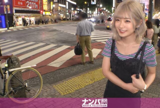 200GANA-2525 Seriously Flexible, First Shot. Picking Up 1663 The/Yokai Gal In Shibuya! When She Gets Tipsy, She Tells Embarrassing Stories Frankly, Taking Advantage Of The Goodness Of The Glue… By The Time It’s Over, She’s A Erotic Girl Who Accepts Facial Cumshots With A Big Smile.