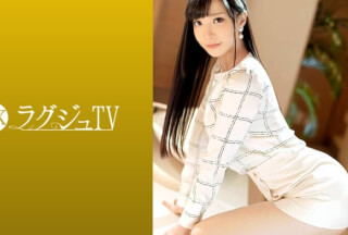 [无码破解]259LUXU-1241 ラグジュTV 1241 気品溢れる受付嬢がAV出演。服を脱がせれば印象を覆す見事なランジェリー姿に…。敏感なパイパンマ●コから卑猥な淫音を零れだし、自ら腰を大胆に振りビクビクと体を震わて恍惚の表情を浮かべて感じまくる！