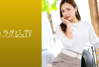 259LUXU-1245 Luxury TV 1247 A Nurse Who Has Both Transparency And Bewitching Appearances On Av! In My Private Life, The Days Of Passing Each Other With My Husband … I Pant With An Ecstatic Expression On The Stimulus That Approaches One After Another To Release The Sexual Desire Hidden Inside!
