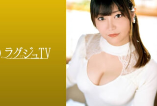 259LUXU-1256 Luxury TV 1234 A beautiful wife who lives a smooth sailing couple life in the 5th year of marriage appears on AV without being able to suppress the lascivious heart that springs from inside! The order from her is "Darker …" Her windowpane is cloudy with rich sex!