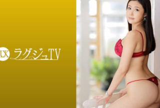 259LUXU-1271 Luxury TV 1265 This Is Exactly The Flower Of Takamine. A Beautiful Wife With An Elegant Atmosphere Is Here! Husband’S Affair Was Discovered, And AV Appearance On That Stomach? !! Even Though She Climaxes Many Times With A Violent Piston, Her Strong Sexual Desire Never Stops And She Shakes Her Hips And Pursues Pleasure!