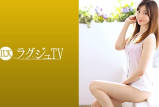 259LUXU-1280 ラグジュTV 1267 未知なる快楽とさらなる刺激と求めて若き経営者がAV出演！セフレ以外に触れられ思わず頬を染め照れ笑い…。美意識溢れるカラダに汗を纏わせ自ら腰振り喘ぎまくる！