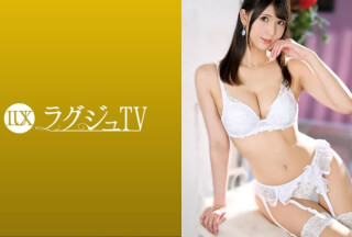 259LUXU-1462 ラグジュTV 1435 まるでモデルの様な見事なスタイルが魅力的なキャビンアテンダントが登場！麗しい印象とは裏腹に騎乗位ではいやらしい腰振りで巨根を堪能！！美意識が行き届いた見事なスタイルでイキ乱れる姿は必見！ (花園るな)