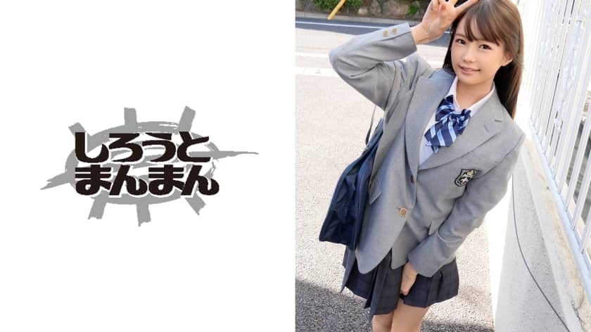 345SIMM-456 お兄ちゃんとお風呂で洗いっこ！お互いの裸にムラついた兄妹は本能のままに貪り合い、相性抜群の連続中出しSEX！【尻フェチ集合】