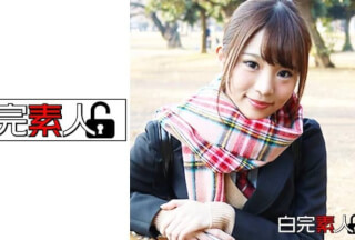 494SIKA-093 Small Breasts J ○ Who Wants A Cock Spree In 4P